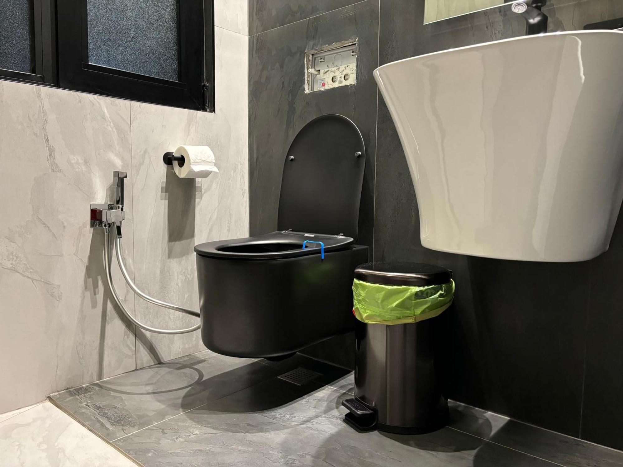Appartement Luxury Boutique / Center