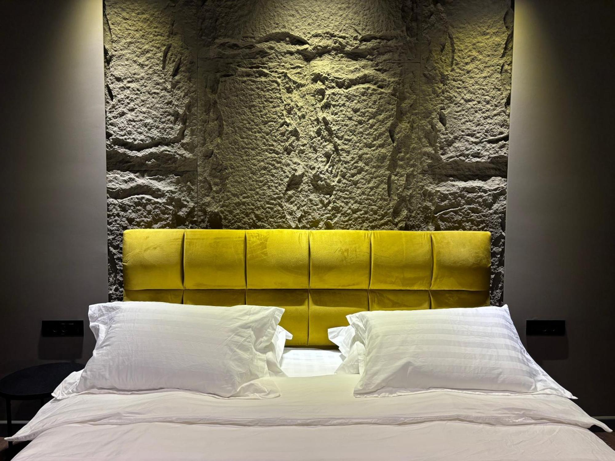 Appartement Luxury Boutique / Center